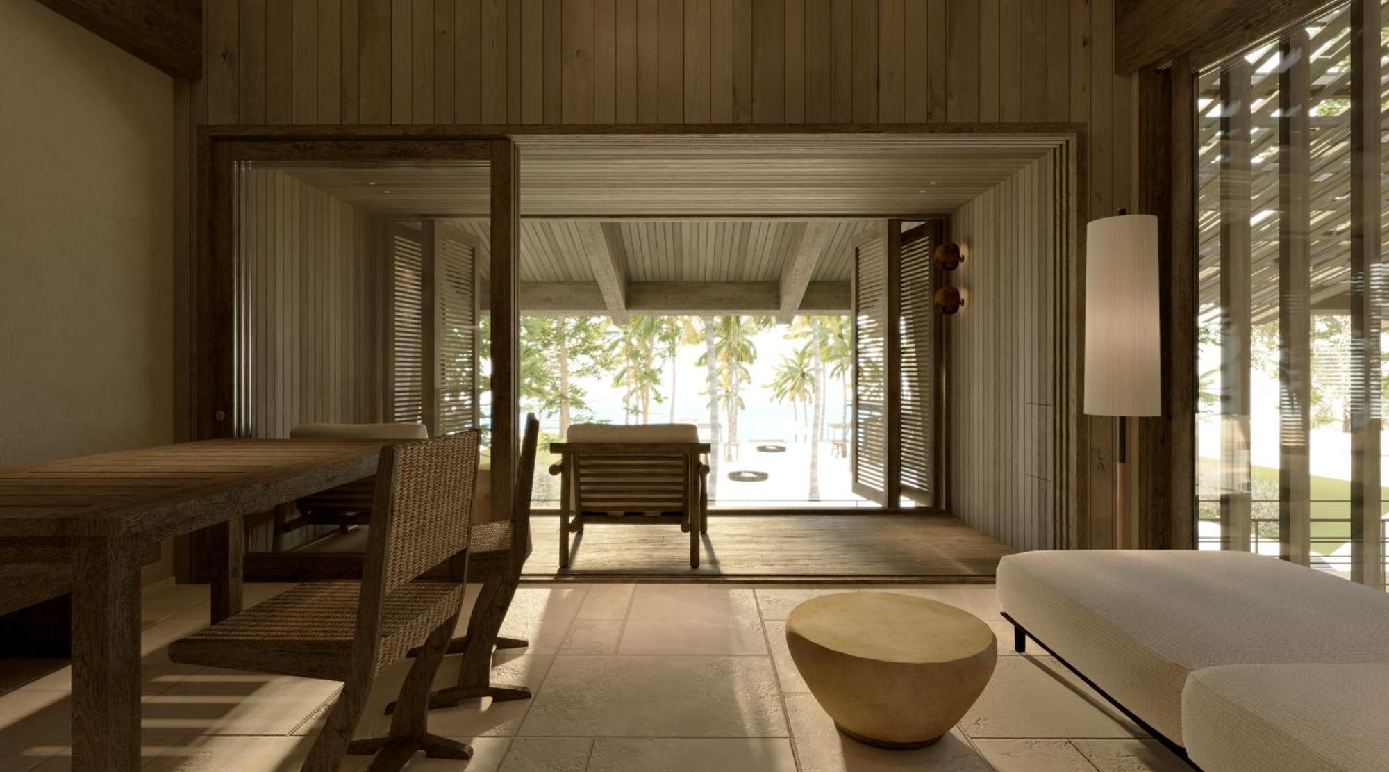 Harvest Day Hoi An Hotel Exterior foto