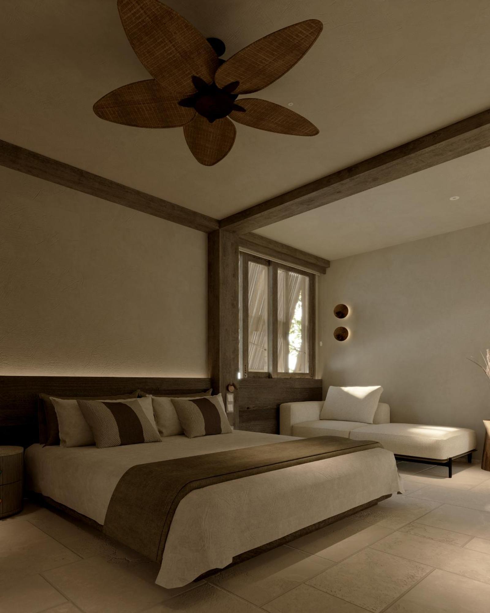 Harvest Day Hoi An Hotel Exterior foto